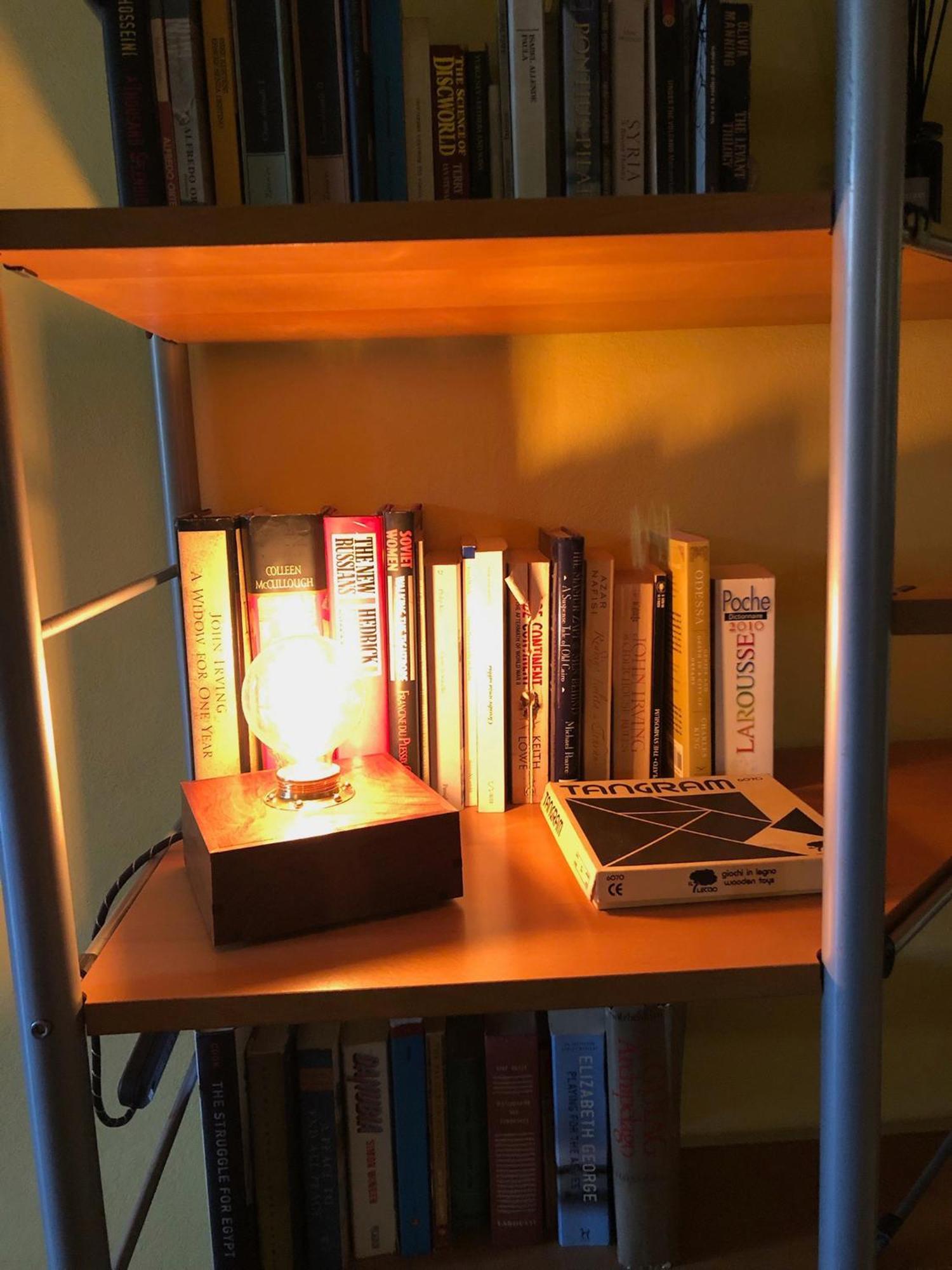 דירות טורינו La Casa Degli Angeli מראה חיצוני תמונה
