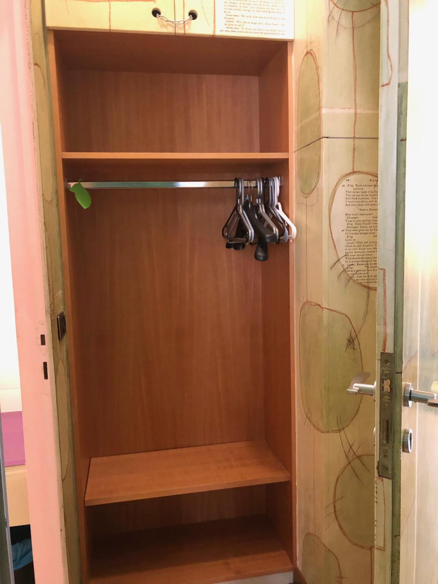 דירות טורינו La Casa Degli Angeli מראה חיצוני תמונה